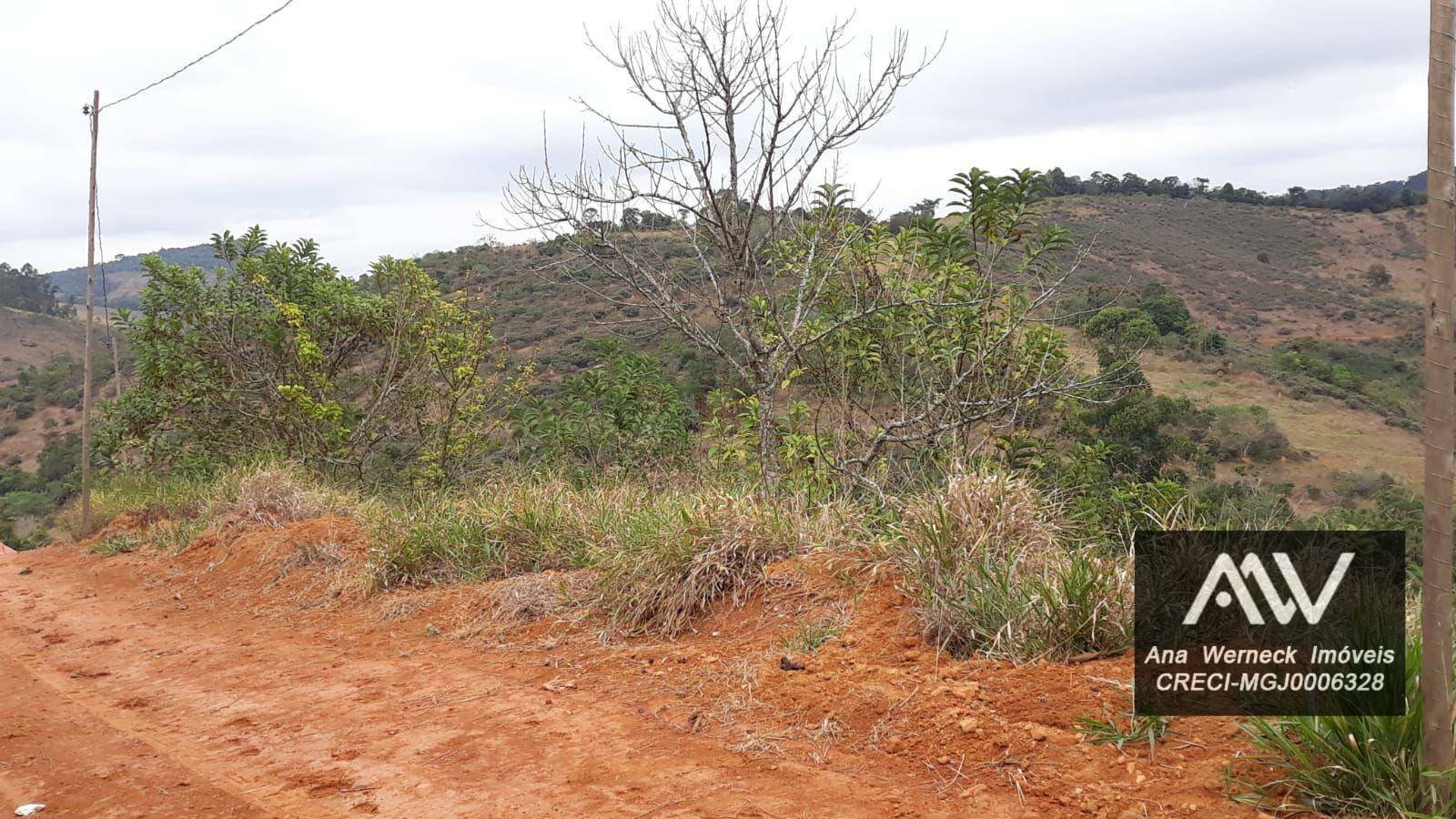 Loteamento e Condomínio à venda, 112M2 - Foto 24