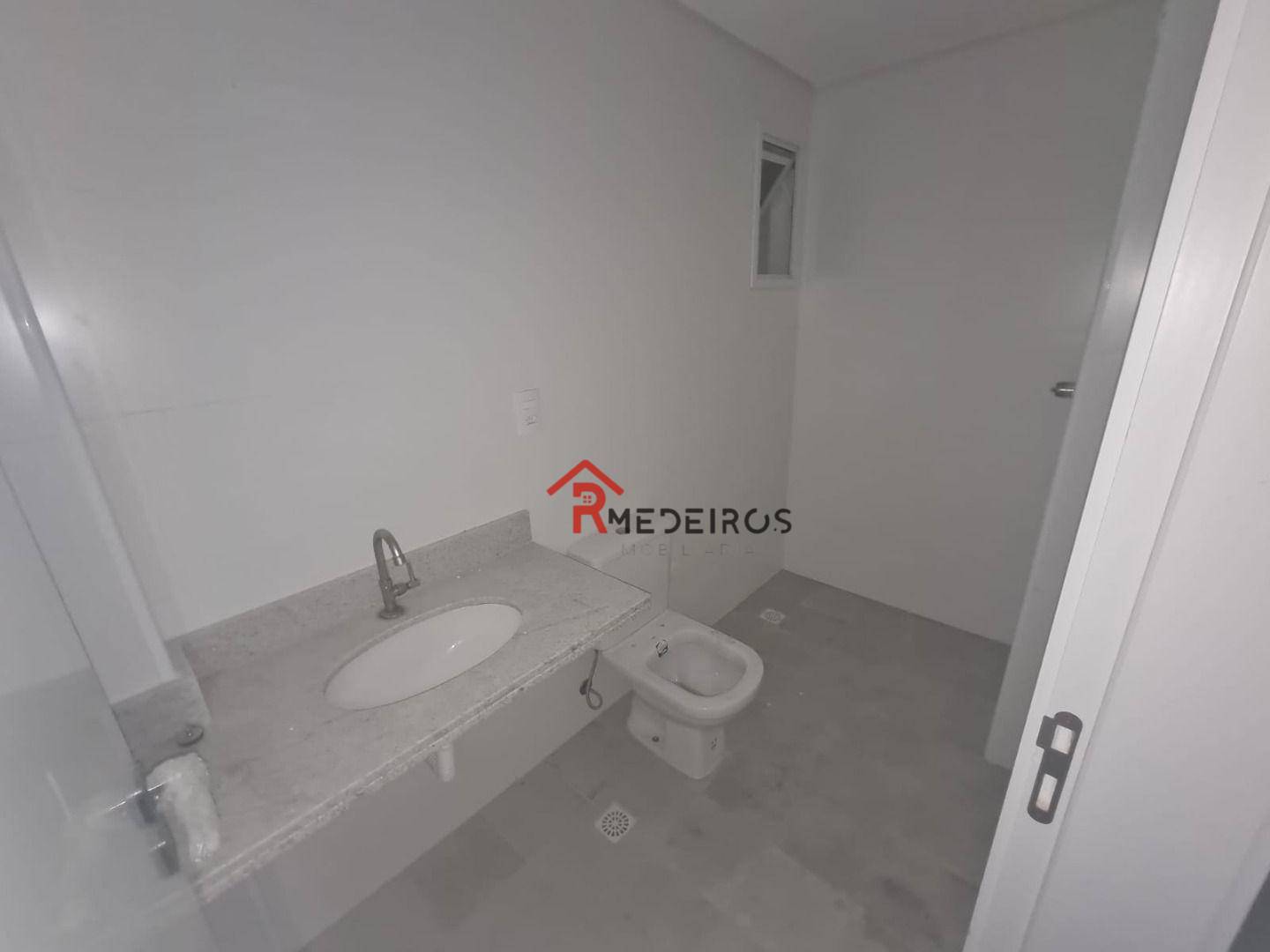 Apartamento à venda com 3 quartos, 96m² - Foto 23