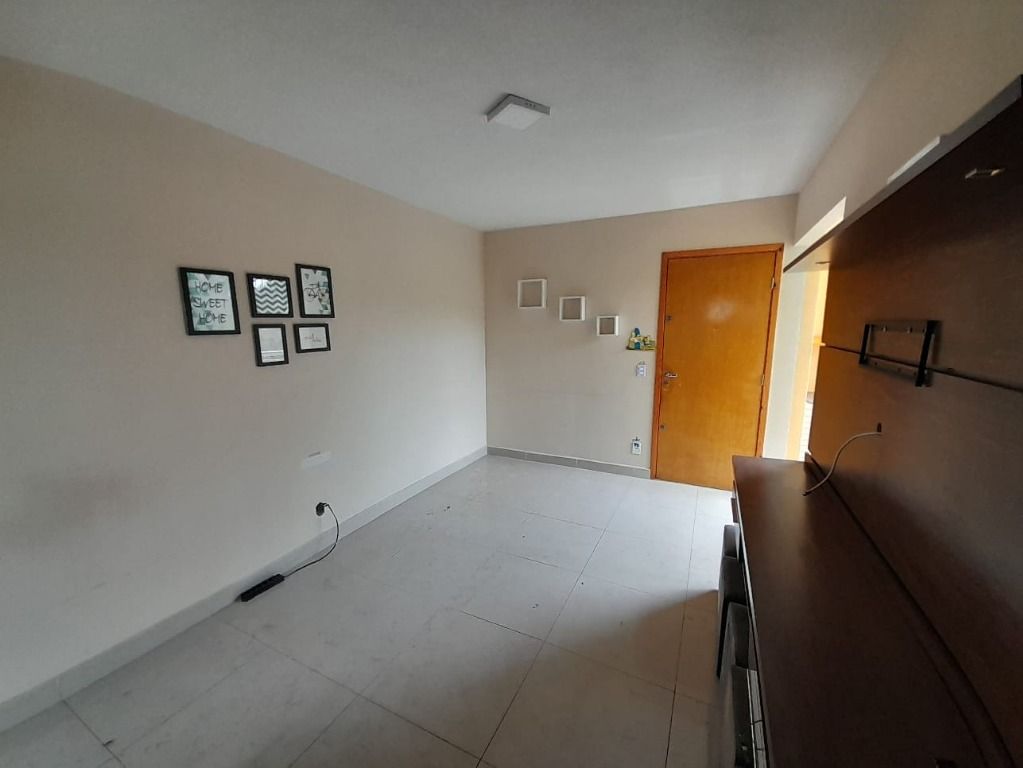 Apartamento para alugar com 2 quartos, 48m² - Foto 2