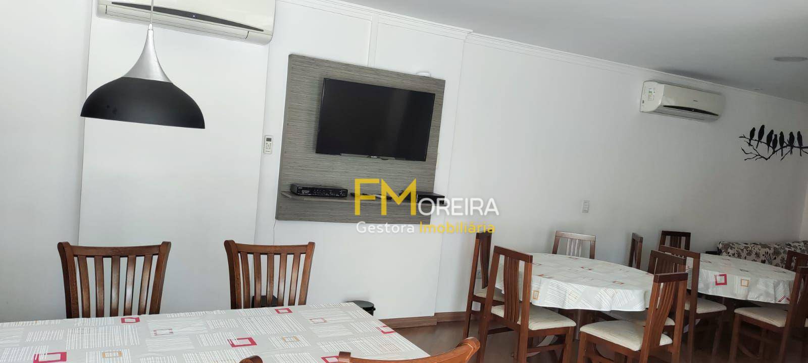 Apartamento à venda com 2 quartos, 61m² - Foto 22