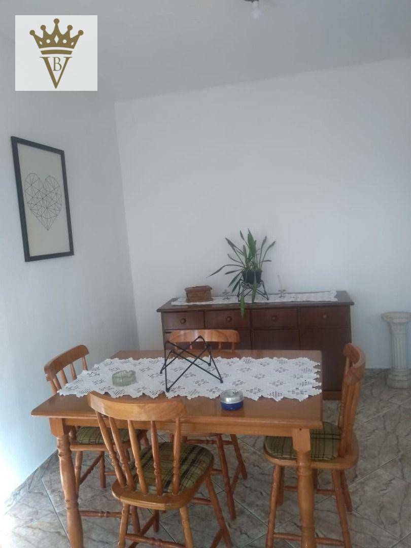 Apartamento à venda com 2 quartos, 70m² - Foto 10