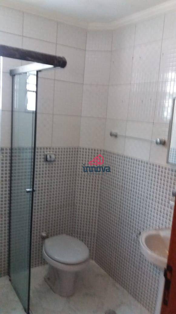 Sobrado à venda com 4 quartos, 183m² - Foto 12