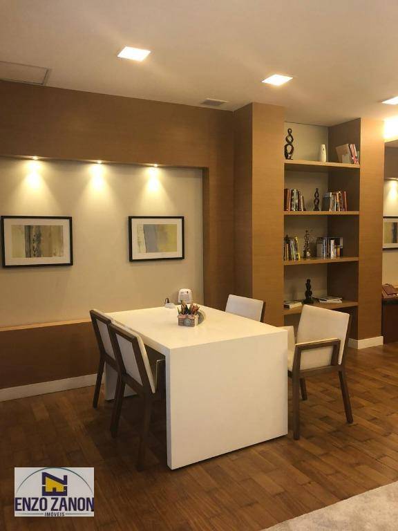 Apartamento à venda com 2 quartos, 94m² - Foto 63