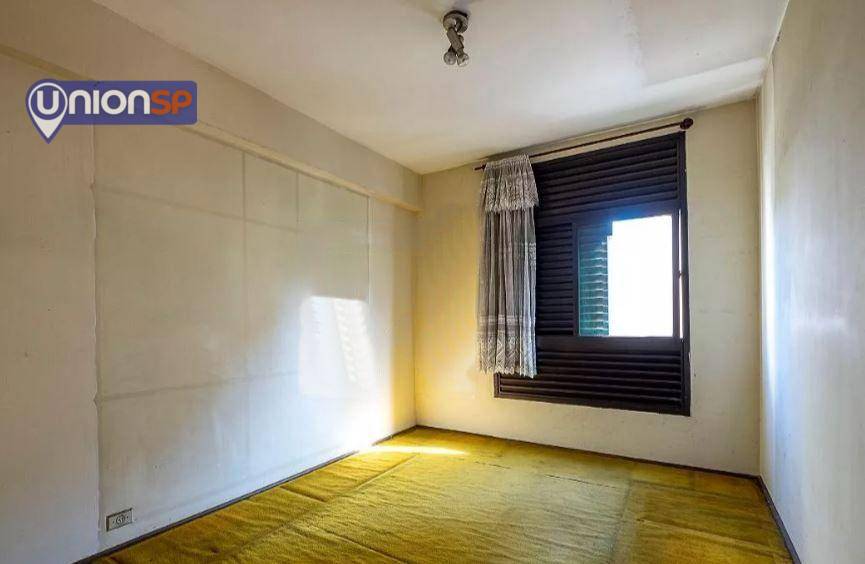 Apartamento à venda com 2 quartos, 80m² - Foto 4