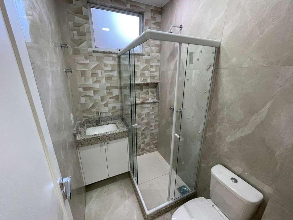 Apartamento à venda com 2 quartos, 78m² - Foto 22