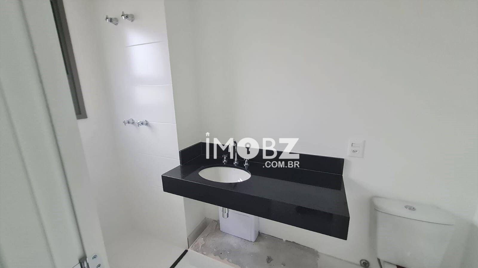 Apartamento à venda com 4 quartos, 246m² - Foto 16