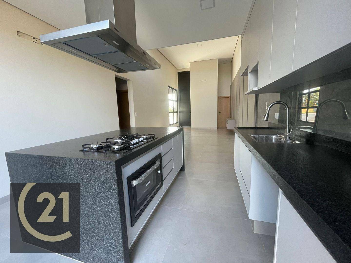 Casa de Condomínio à venda com 3 quartos, 151m² - Foto 10