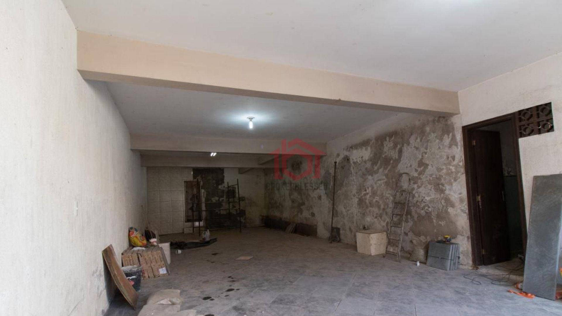 Sobrado à venda com 3 quartos, 284m² - Foto 24