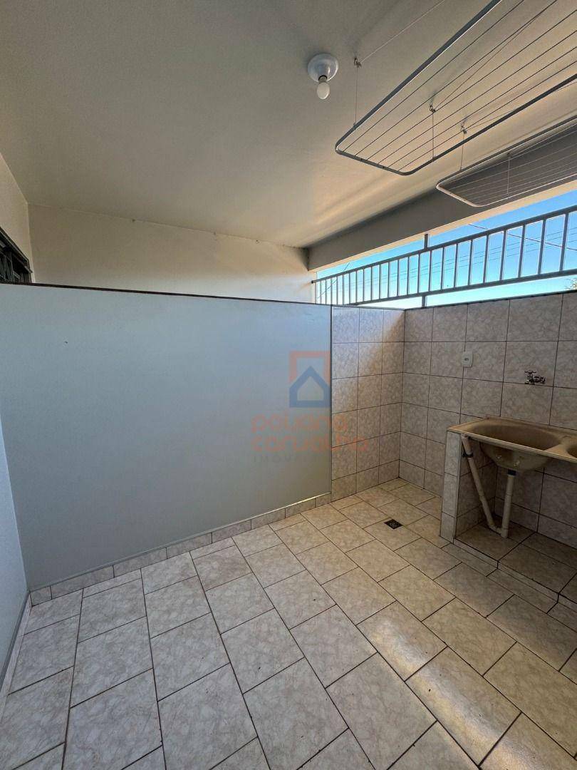 Apartamento para alugar com 2 quartos - Foto 14