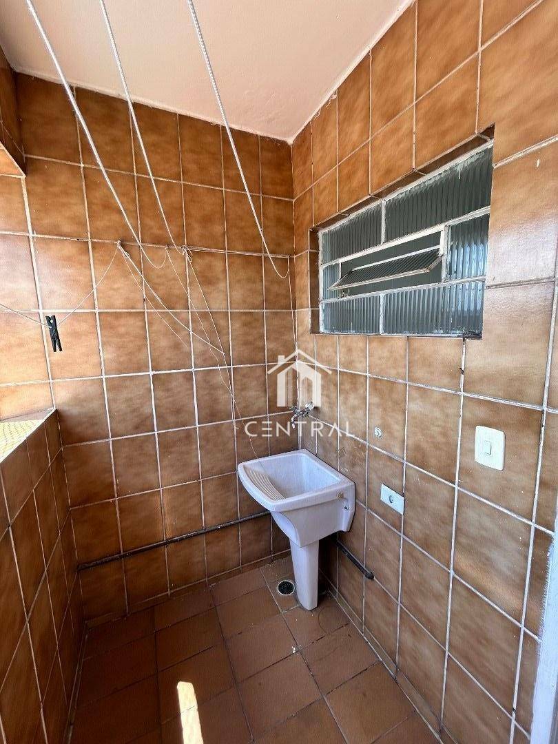 Apartamento à venda com 2 quartos, 62m² - Foto 10