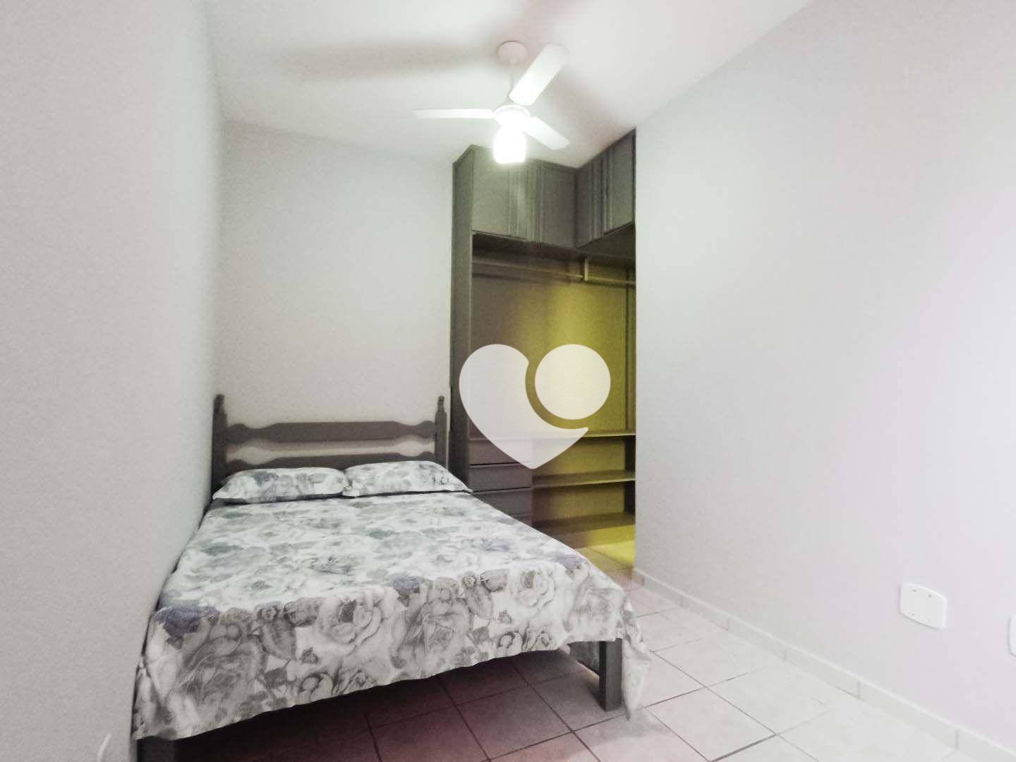 Cobertura para alugar com 3 quartos, 103m² - Foto 7