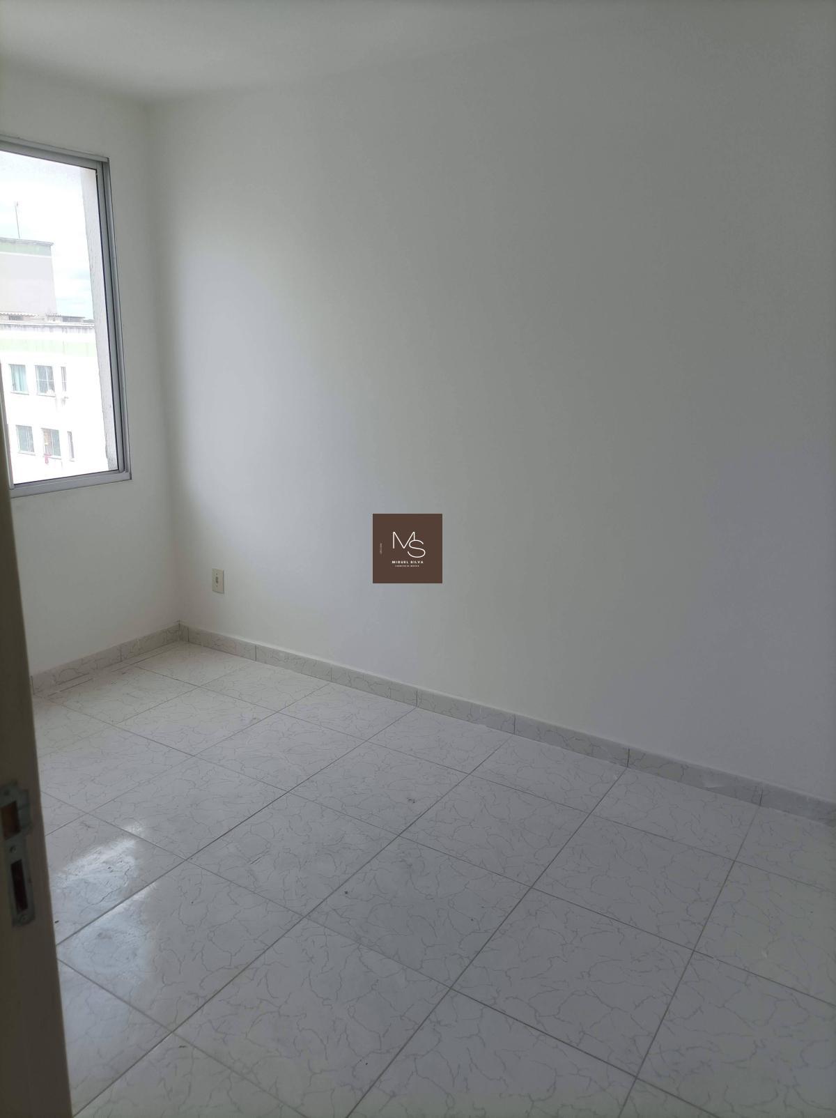 Apartamento à venda com 3 quartos, 58m² - Foto 14