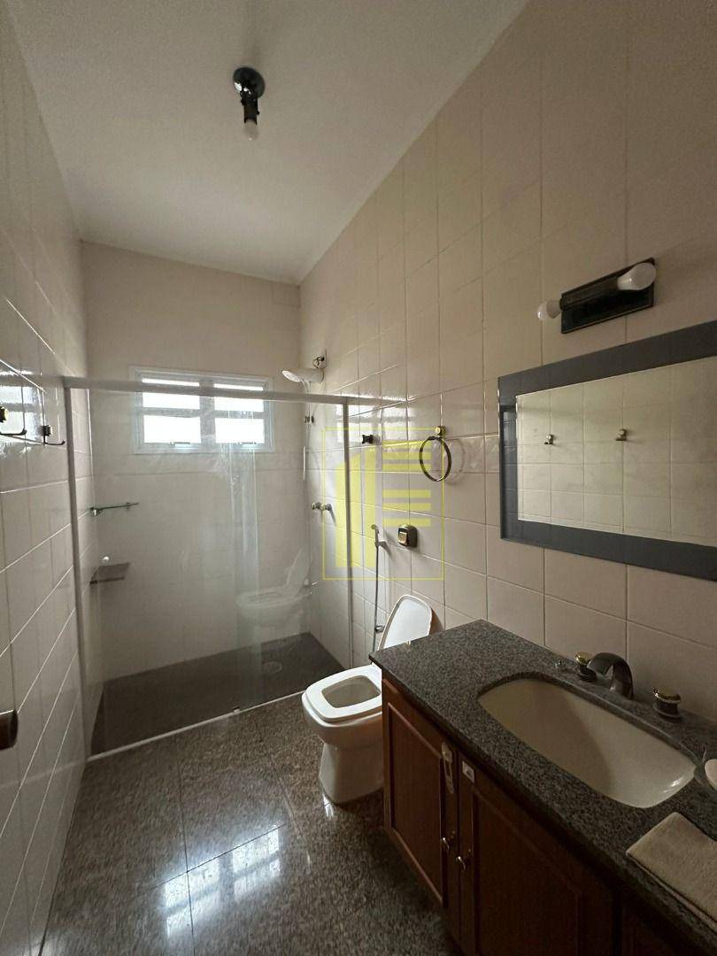 Casa, 3 quartos, 278 m² - Foto 14