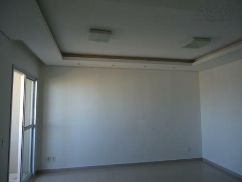 Apartamento à venda com 2 quartos, 65m² - Foto 12