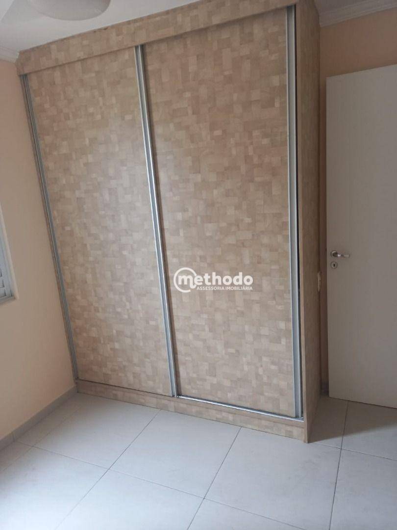 Apartamento à venda com 3 quartos, 62m² - Foto 13