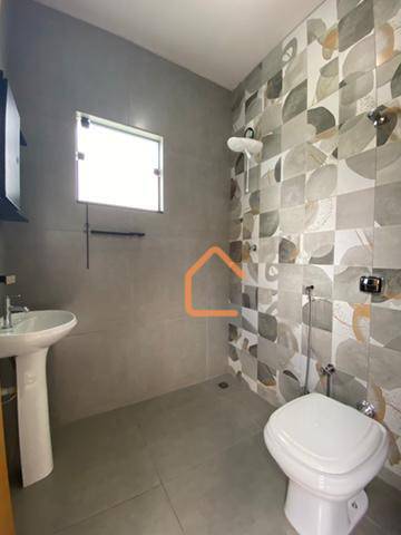 Casa à venda com 3 quartos, 145m² - Foto 12
