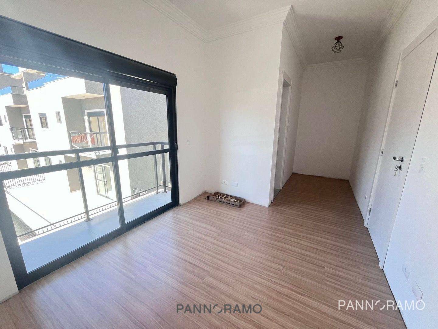 Sobrado para alugar com 3 quartos, 154m² - Foto 6