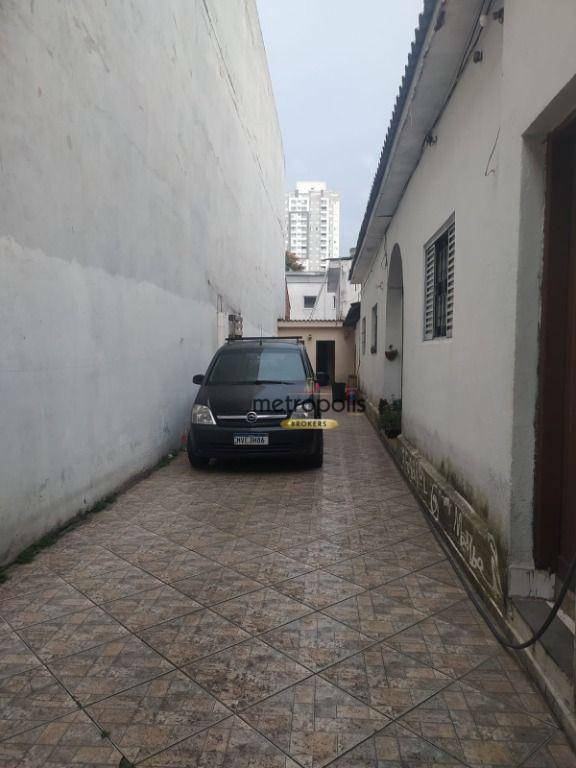 Terreno à venda, 261M2 - Foto 3