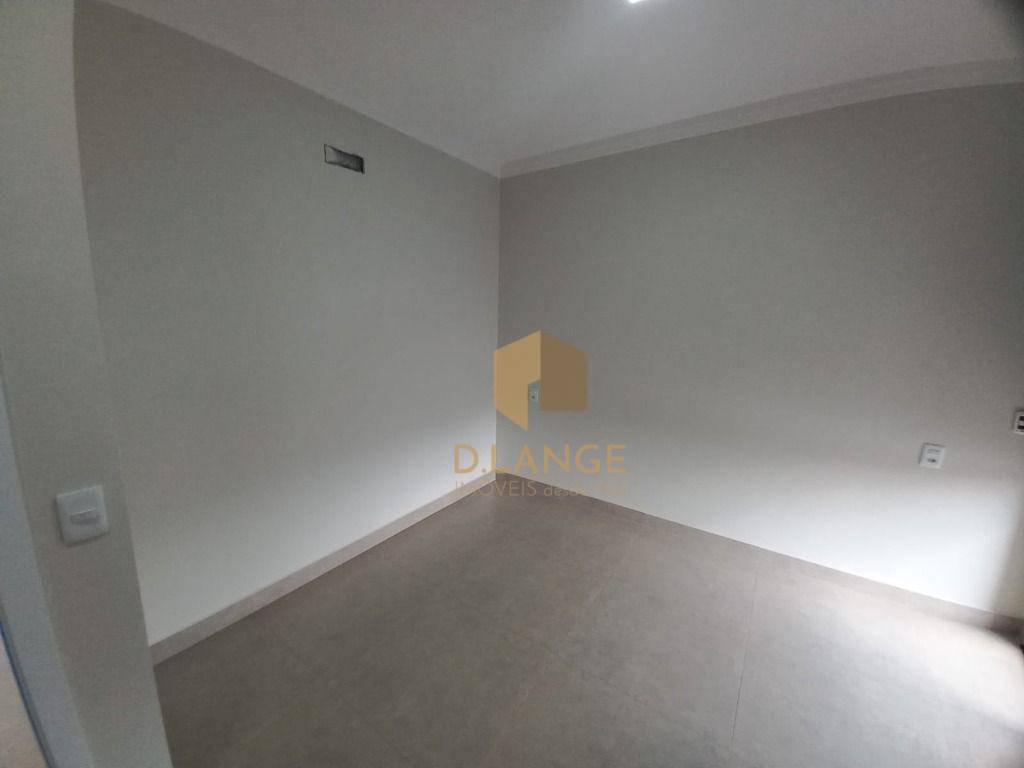 Casa de Condomínio à venda com 3 quartos, 140m² - Foto 17