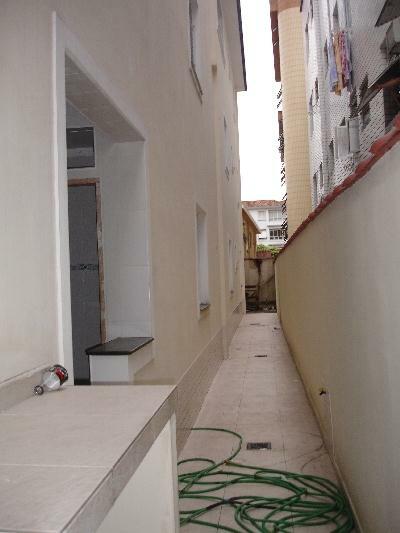 Casa à venda com 3 quartos, 220m² - Foto 14