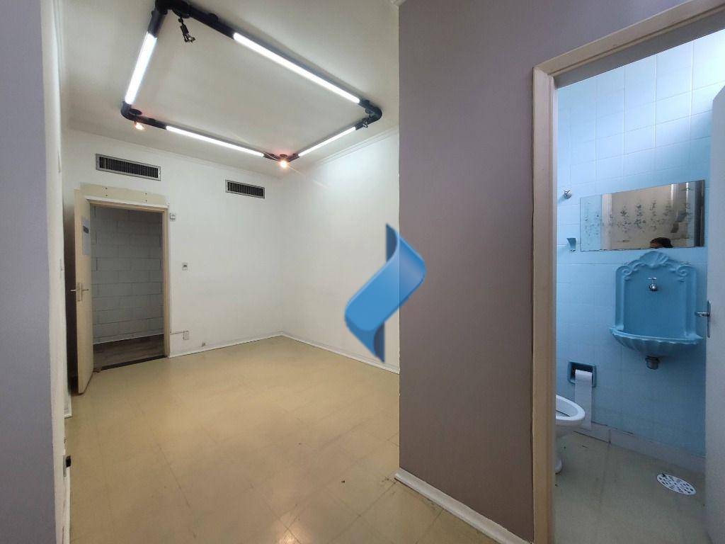 Prédio Inteiro para alugar, 503m² - Foto 20