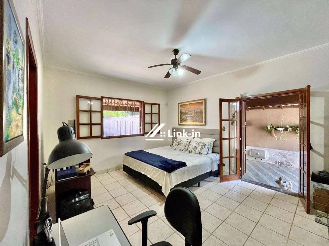 Chácara, 3 quartos - Foto 38