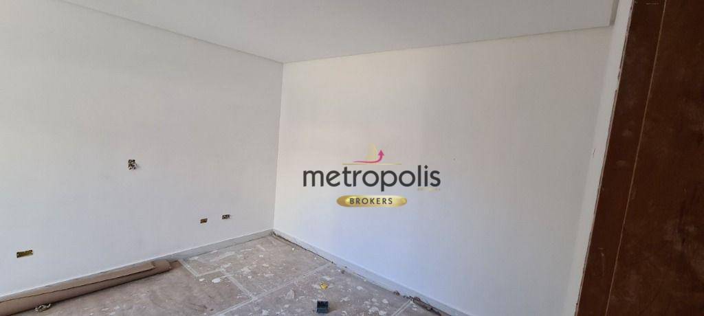 Apartamento à venda com 2 quartos, 64m² - Foto 21