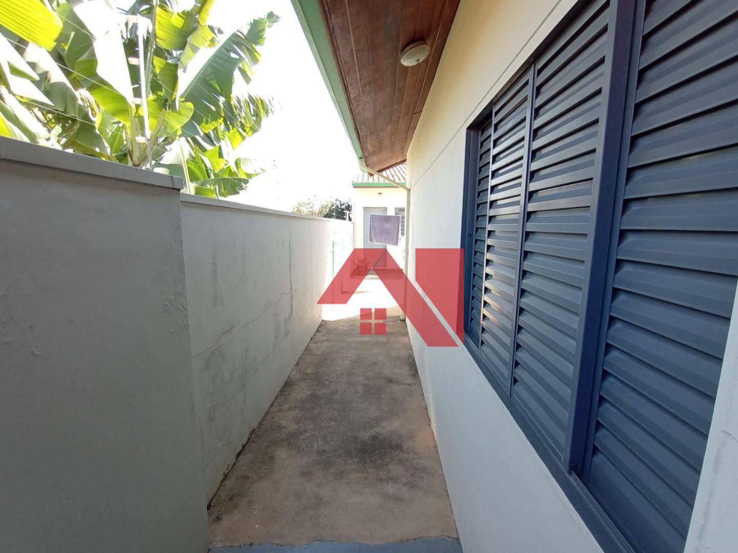 Casa à venda com 4 quartos, 166m² - Foto 20