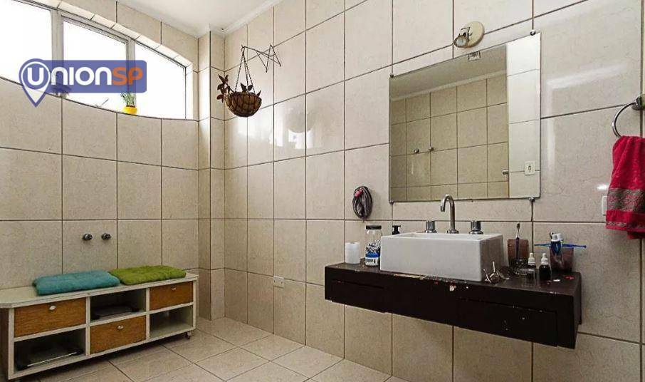 Apartamento à venda com 4 quartos, 248m² - Foto 18