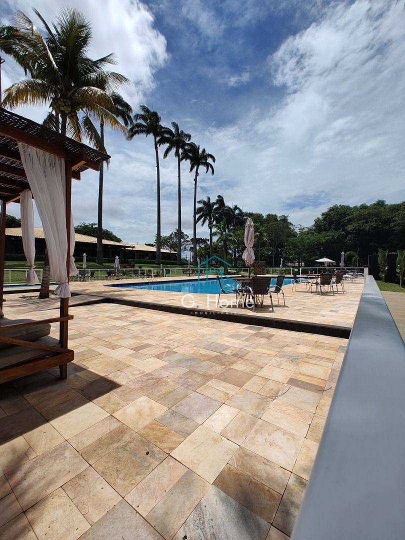Casa de Condomínio à venda com 3 quartos, 146m² - Foto 37