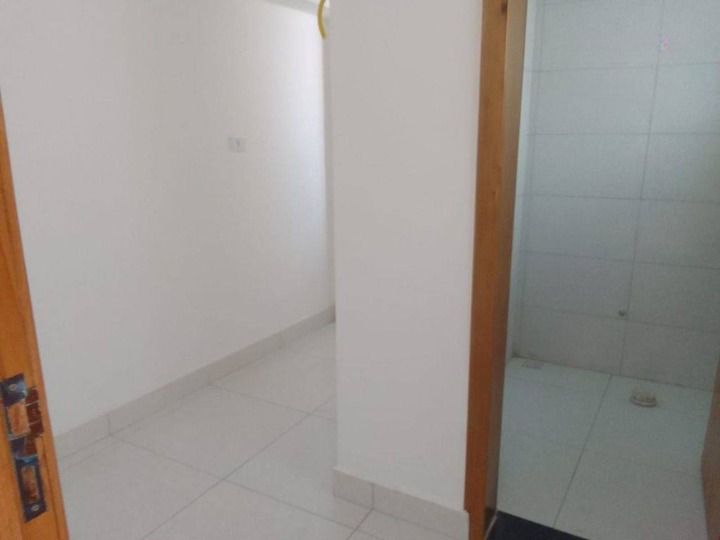 Sobrado à venda e aluguel com 3 quartos, 345m² - Foto 37