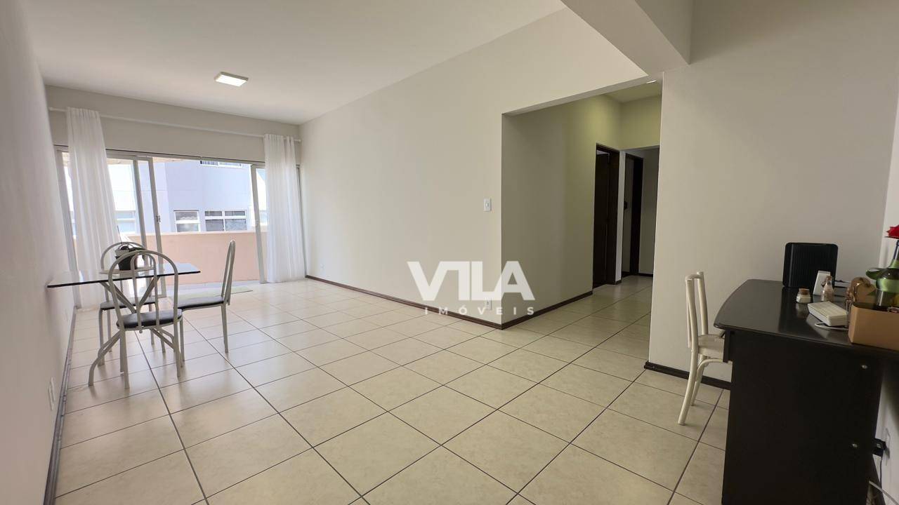 Apartamento, 4 quartos, 132 m² - Foto 4