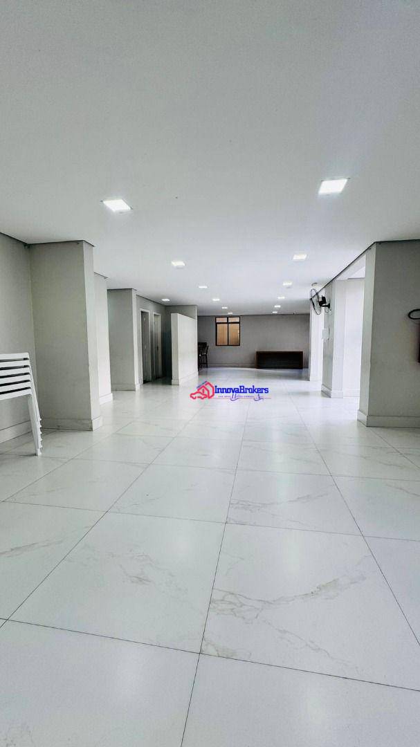 Apartamento, 2 quartos, 48 m² - Foto 32