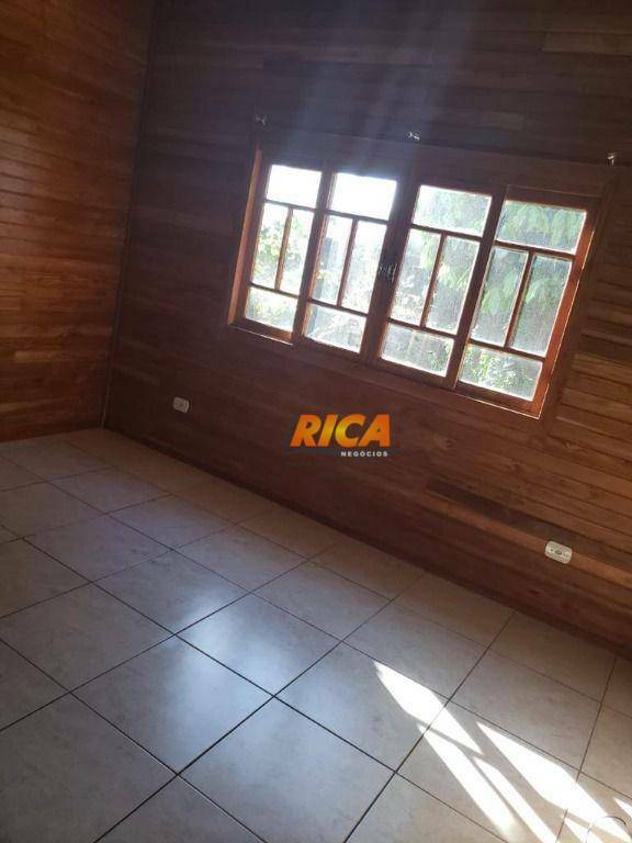 Casa à venda com 4 quartos, 1800M2 - Foto 18