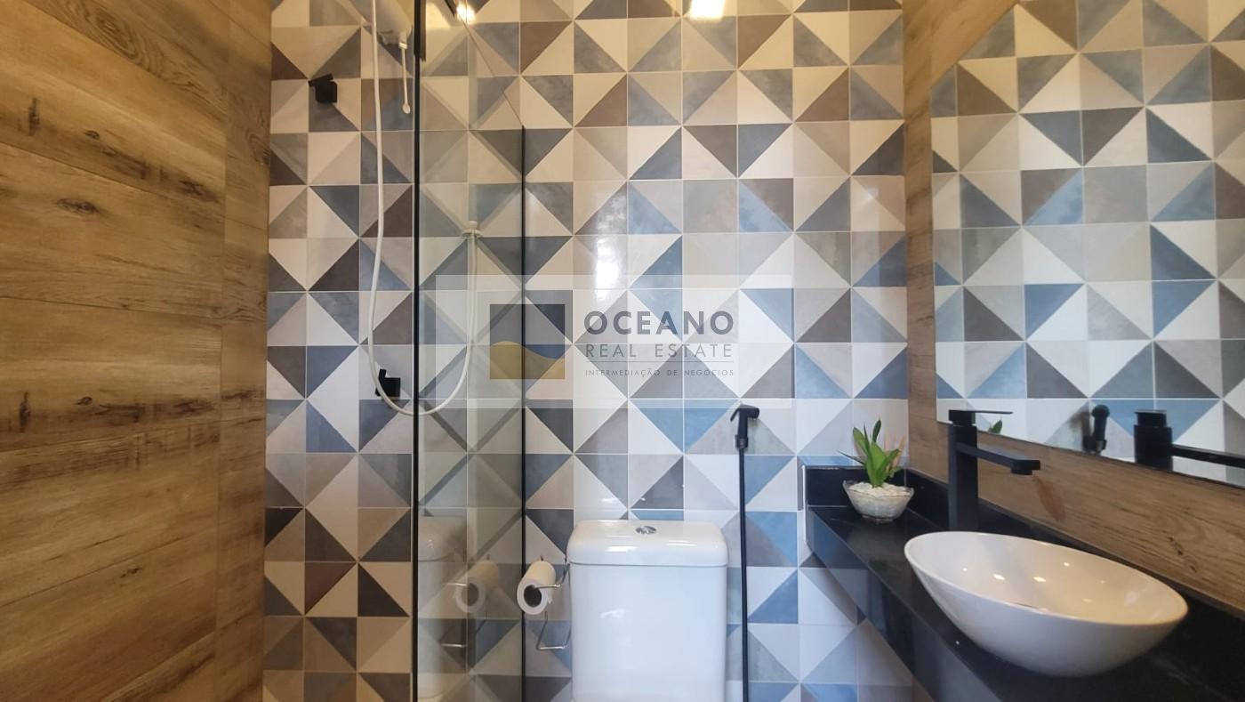Casa de Condomínio à venda com 3 quartos, 380m² - Foto 14
