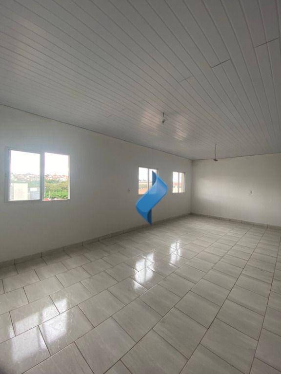 Conjunto Comercial-Sala para alugar, 370m² - Foto 22