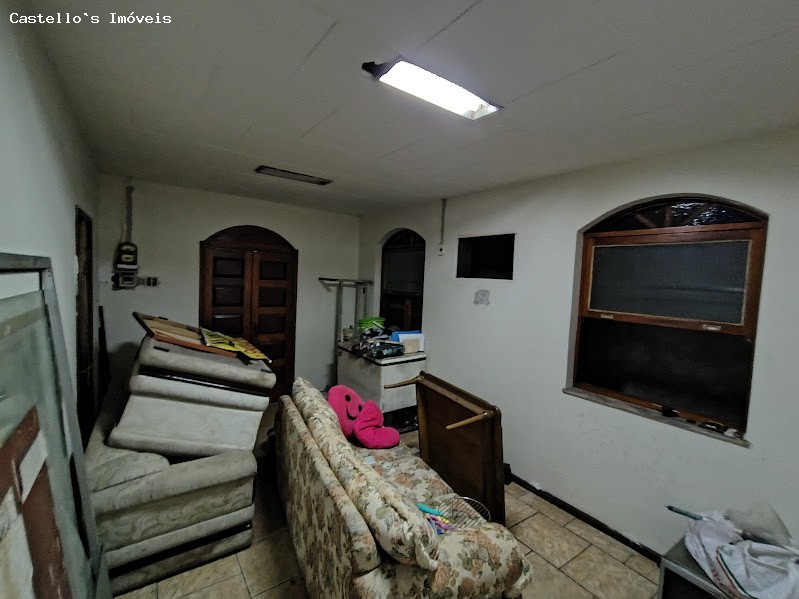 Loja-Salão para alugar, 240m² - Foto 19