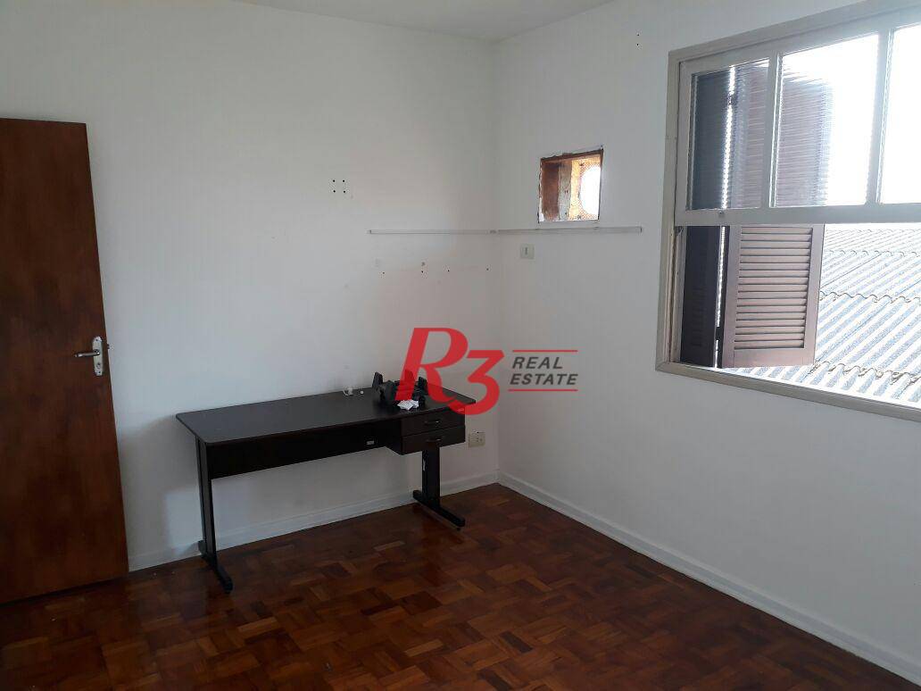 Apartamento à venda com 2 quartos, 75m² - Foto 11