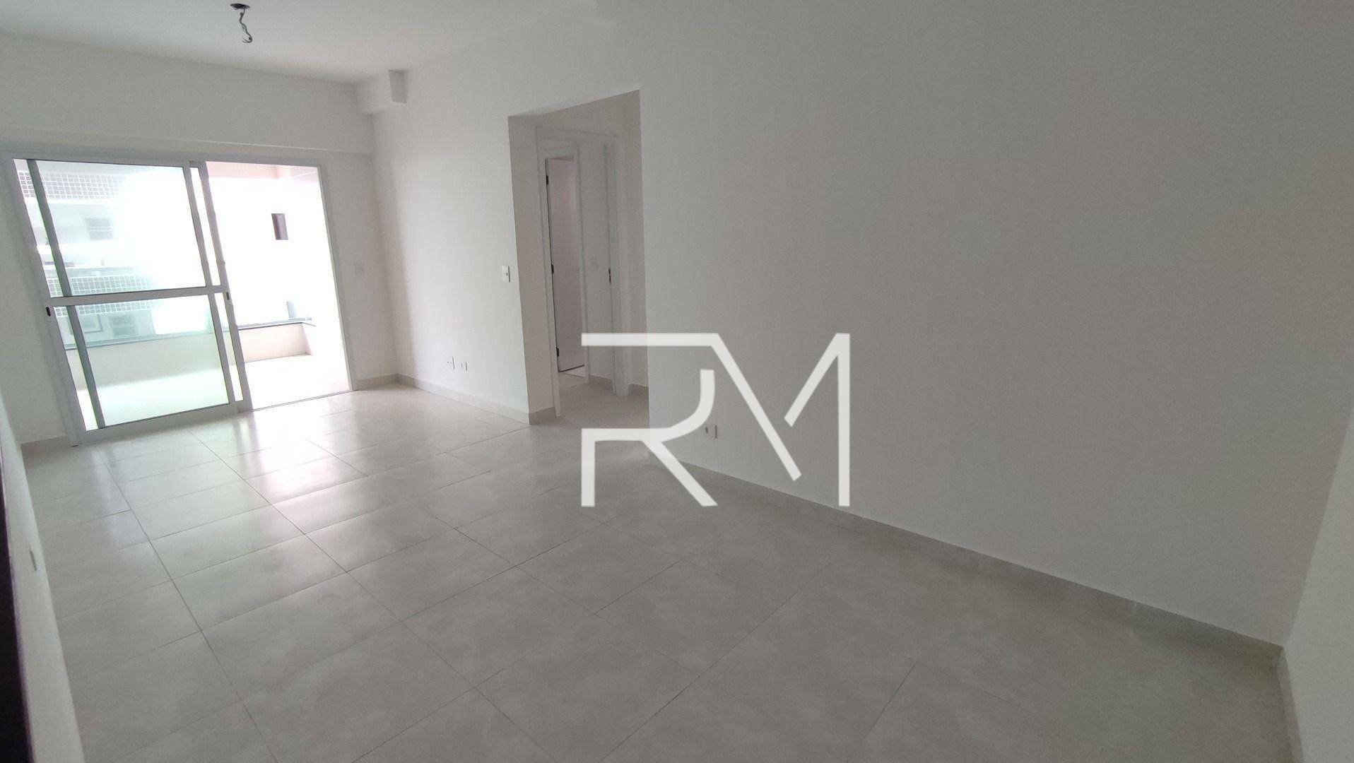 Apartamento à venda com 2 quartos, 78m² - Foto 5