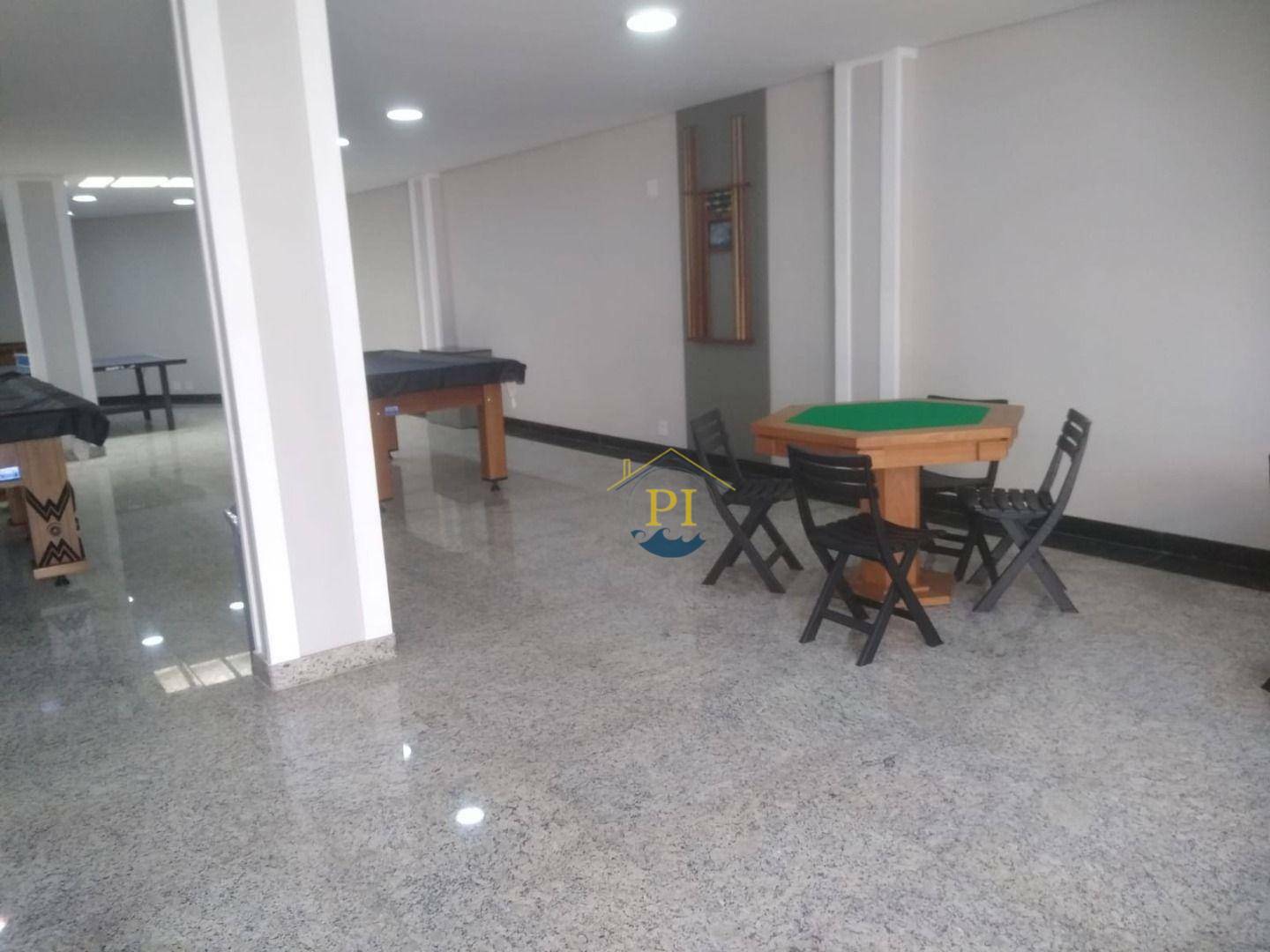 Casa de Condomínio à venda com 2 quartos, 1m² - Foto 11