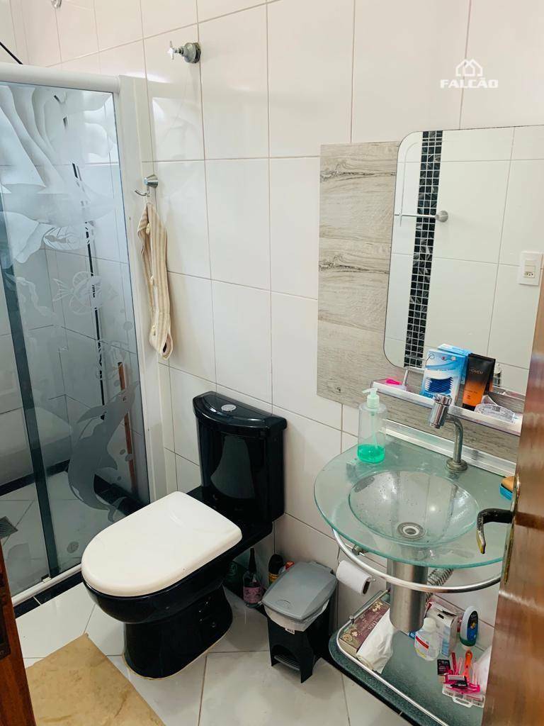 Sobrado à venda com 3 quartos, 219m² - Foto 18