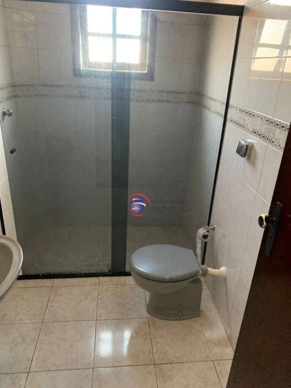Sobrado à venda com 4 quartos, 232m² - Foto 19