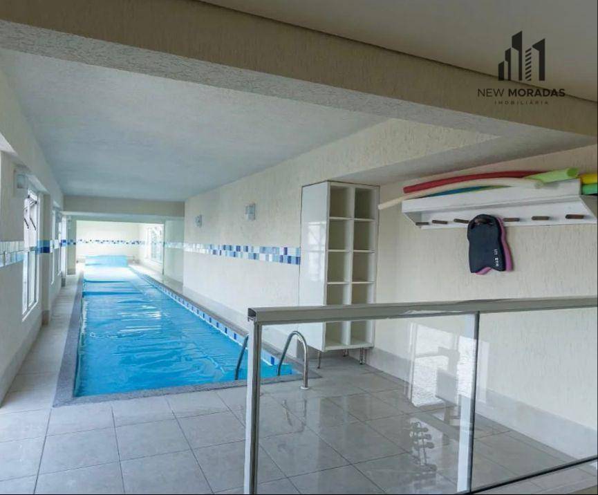 Apartamento à venda com 2 quartos, 68m² - Foto 26