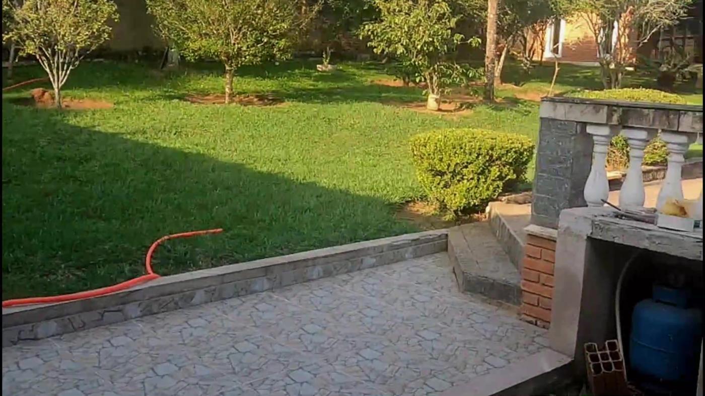 Casa de Condomínio à venda com 3 quartos, 1000m² - Foto 37