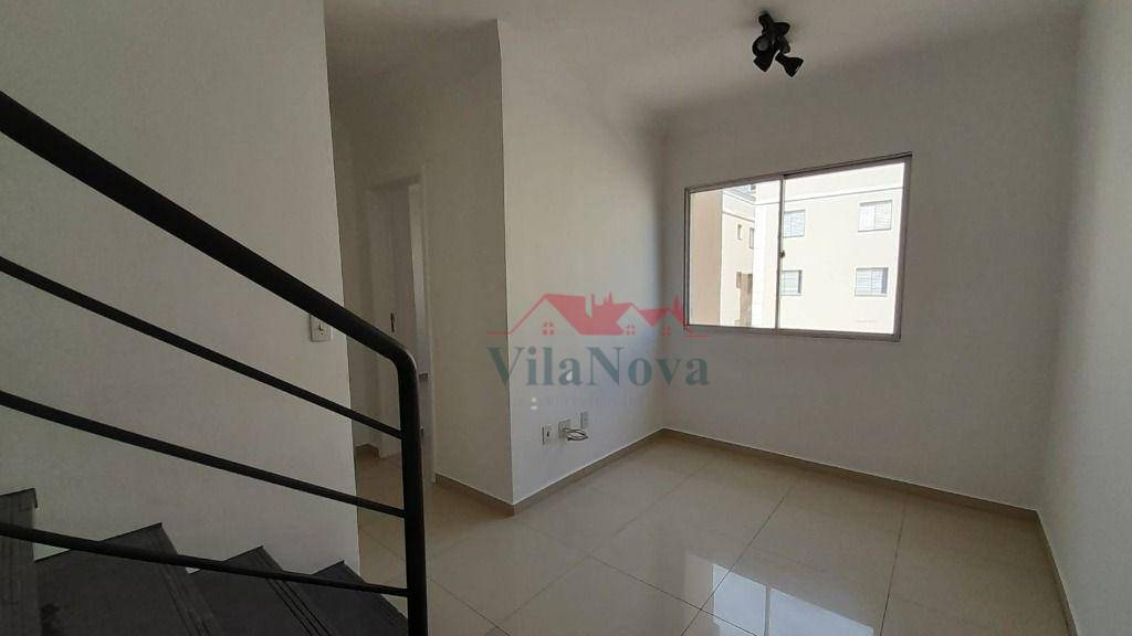 Apartamento à venda e aluguel com 2 quartos, 103m² - Foto 13