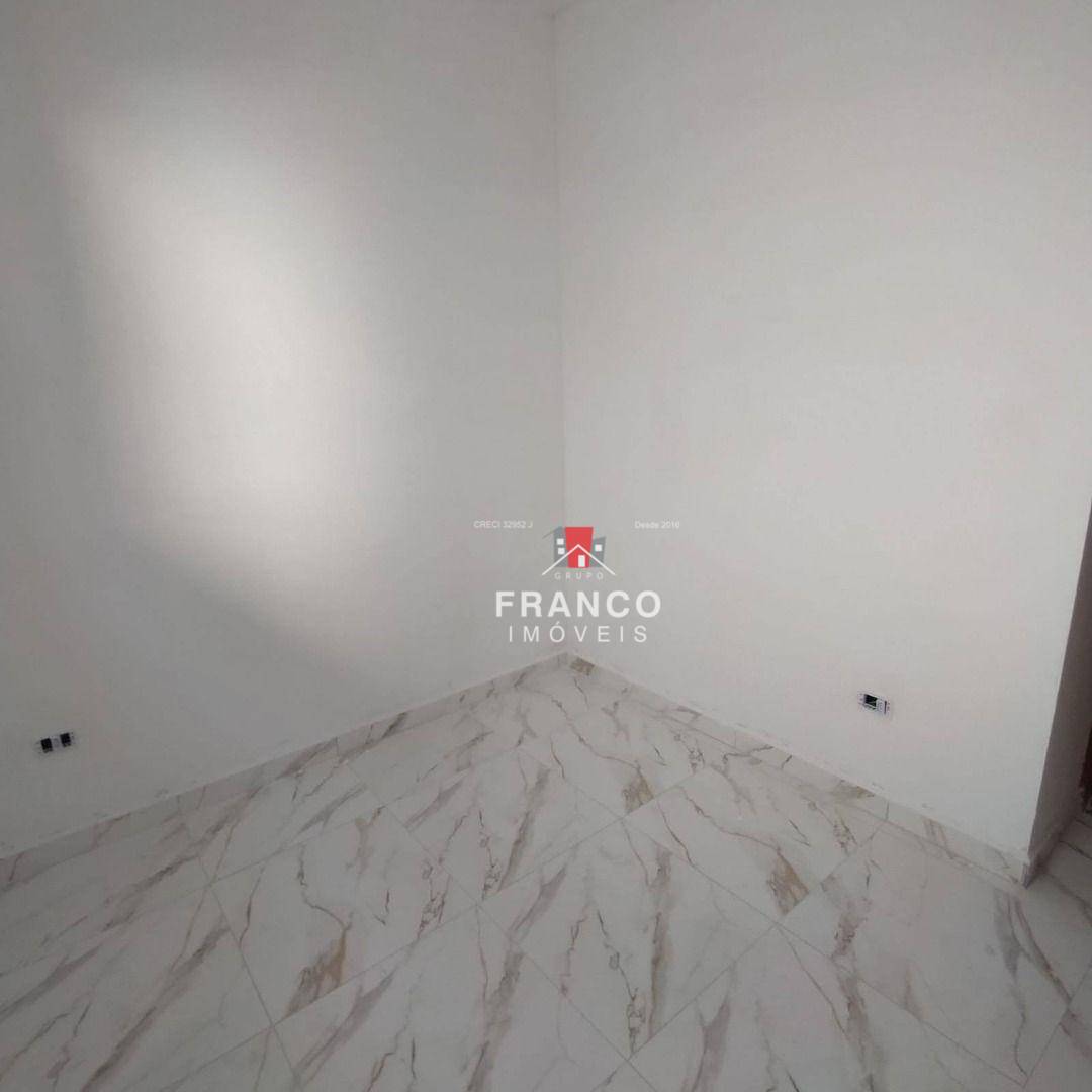 Sobrado à venda com 2 quartos, 58m² - Foto 39