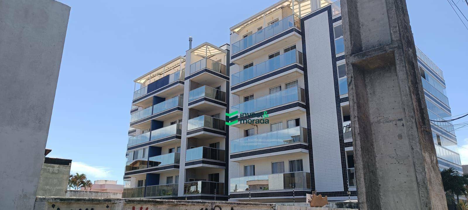 Terreno à venda, 560M2 - Foto 2