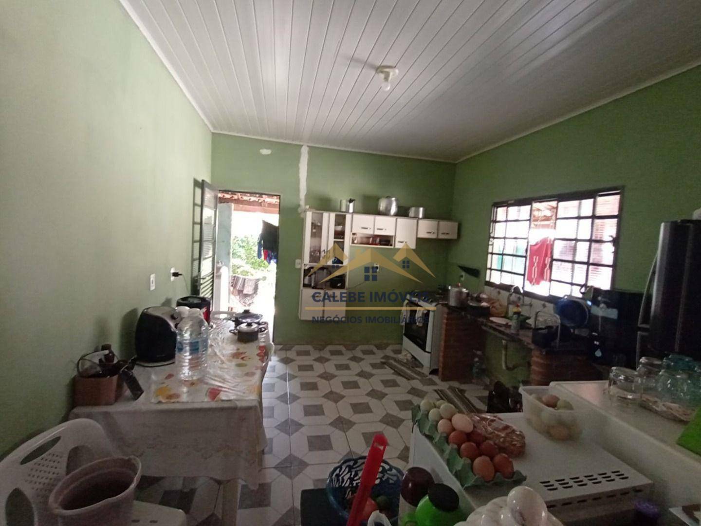 Chácara à venda com 2 quartos, 112m² - Foto 5