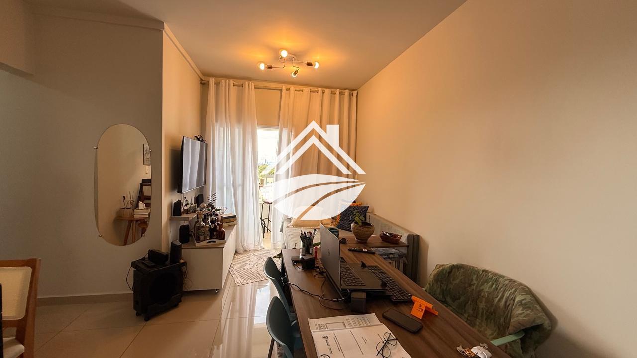 Apartamento à venda com 2 quartos, 60m² - Foto 37