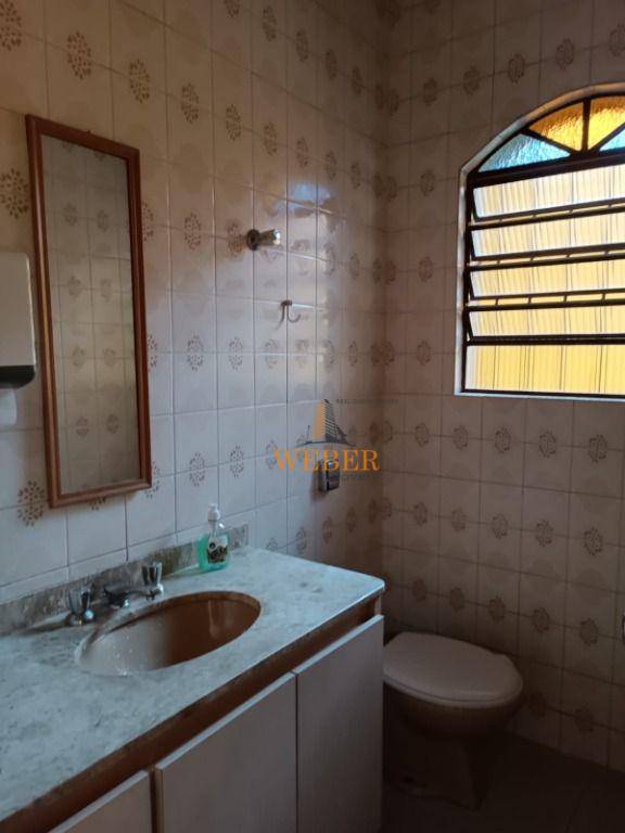 Sobrado à venda com 4 quartos, 280m² - Foto 30